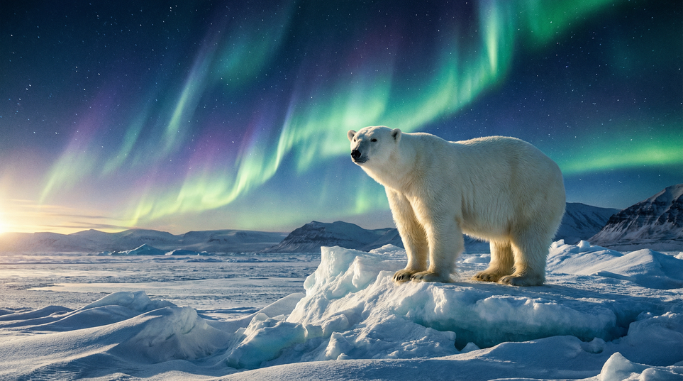 抖阴北极熊视频