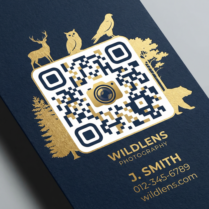 抖阴商务二维码